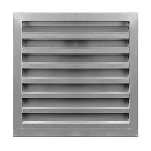 LOUVER CL