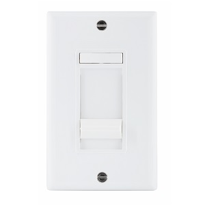 REGULADOR DE VELOCIDAD DESLIZABLE